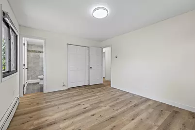 1835 214th Avenue NE, East Bethel, MN 55011 - Photo 26