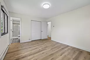 1835 214th Ave NE, East Bethel, MN 55011 - Photo 26