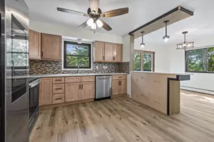 1835 214th Ave NE, East Bethel, MN 55011 - Photo 14