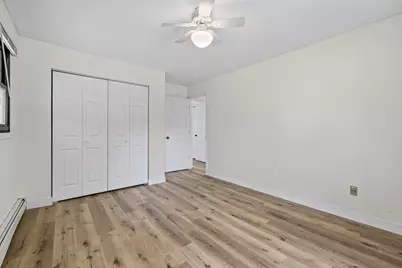1835 214th Avenue NE, East Bethel, MN 55011 - Photo 30