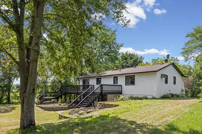 1835 214th Avenue NE, East Bethel, MN 55011 - Photo 50