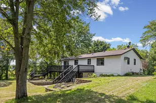 1835 214th Ave NE, East Bethel, MN 55011 - Photo 50