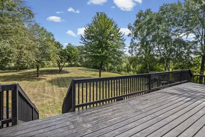 1835 214th Avenue NE, East Bethel, MN 55011 - Photo 44