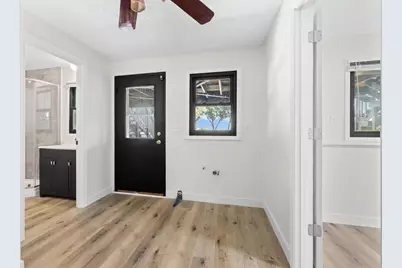1835 214th Avenue NE, East Bethel, MN 55011 - Photo 38