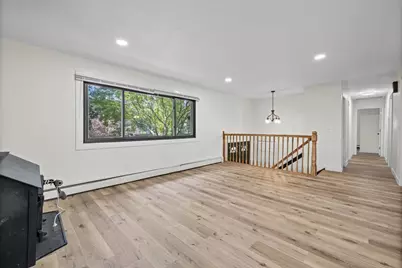 1835 214th Avenue NE, East Bethel, MN 55011 - Photo 18
