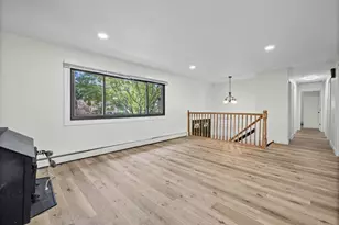 1835 214th Ave NE, East Bethel, MN 55011 - Photo 18
