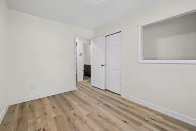 1835 214th Avenue NE, East Bethel, MN 55011 - Photo 32