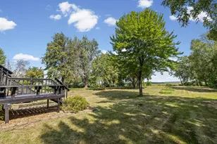 1835 214th Ave NE, East Bethel, MN 55011 - Photo 48