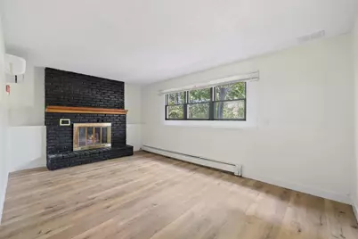 1835 214th Avenue NE, East Bethel, MN 55011 - Photo 36