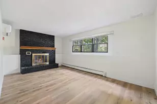 1835 214th Ave NE, East Bethel, MN 55011 - Photo 36
