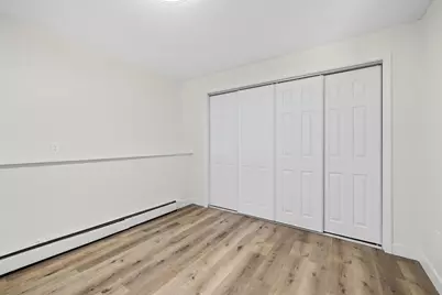 1835 214th Avenue NE, East Bethel, MN 55011 - Photo 40