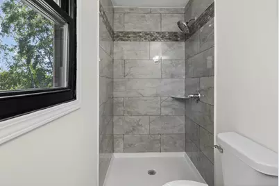 1835 214th Avenue NE, East Bethel, MN 55011 - Photo 28