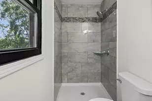 1835 214th Ave NE, East Bethel, MN 55011 - Photo 28