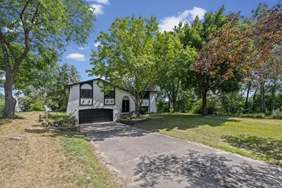1835 214th Avenue NE, East Bethel, MN 55011 - Photo 2