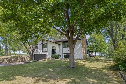 1835 214th Avenue NE, East Bethel, MN 55011 - Photo 4
