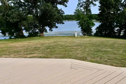22273 Peterson Lane, Detroit Lakes, MN 56501 - Photo 60