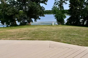 22273 Peterson Ln, Detroit Lakes, MN 56501 - Photo 60