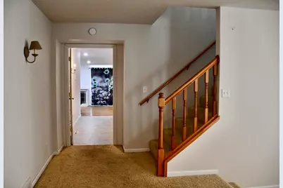 22273 Peterson Lane, Detroit Lakes, MN 56501 - Photo 20