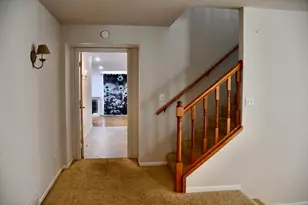 22273 Peterson Ln, Detroit Lakes, MN 56501 - Photo 20