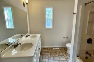 22273 Peterson Ln, Detroit Lakes, MN 56501 - Photo 44