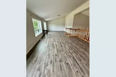 22273 Peterson Lane, Detroit Lakes, MN 56501 - Photo 52