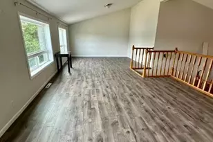 22273 Peterson Ln, Detroit Lakes, MN 56501 - Photo 52