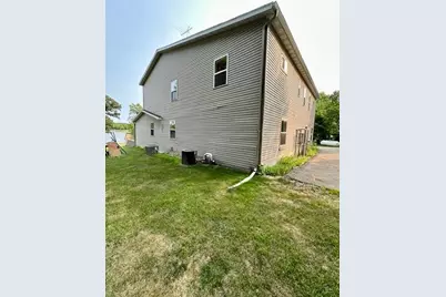 22273 Peterson Lane, Detroit Lakes, MN 56501 - Photo 70