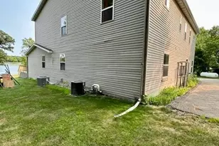 22273 Peterson Ln, Detroit Lakes, MN 56501 - Photo 70