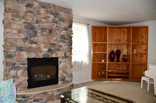 22273 Peterson Ln, Detroit Lakes, MN 56501 - Photo 8