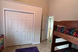 22273 Peterson Ln, Detroit Lakes, MN 56501 - Photo 48