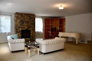 22273 Peterson Ln, Detroit Lakes, MN 56501 - Photo 6