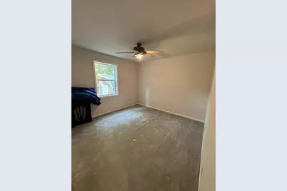 22273 Peterson Lane, Detroit Lakes, MN 56501 - Photo 18
