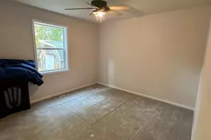 22273 Peterson Ln, Detroit Lakes, MN 56501 - Photo 18