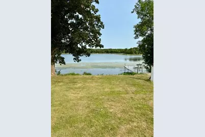 22273 Peterson Lane, Detroit Lakes, MN 56501 - Photo 56