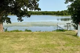 22273 Peterson Ln, Detroit Lakes, MN 56501 - Photo 56