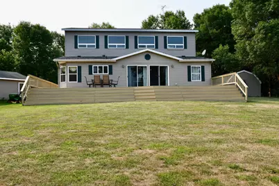 22273 Peterson Lane, Detroit Lakes, MN 56501 - Photo 4