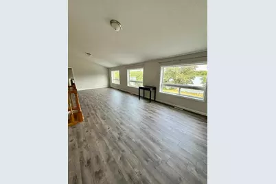 22273 Peterson Lane, Detroit Lakes, MN 56501 - Photo 50