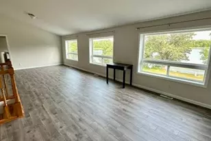 22273 Peterson Ln, Detroit Lakes, MN 56501 - Photo 50