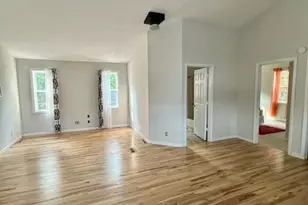 22273 Peterson Ln, Detroit Lakes, MN 56501 - Photo 38