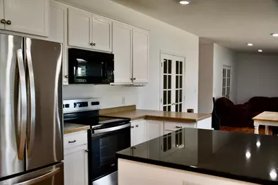 22273 Peterson Lane, Detroit Lakes, MN 56501 - Photo 28