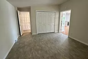 22273 Peterson Ln, Detroit Lakes, MN 56501 - Photo 34