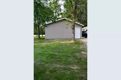 22273 Peterson Lane, Detroit Lakes, MN 56501 - Photo 66