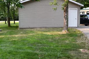 22273 Peterson Ln, Detroit Lakes, MN 56501 - Photo 66