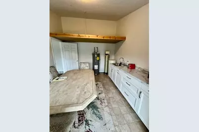 22273 Peterson Lane, Detroit Lakes, MN 56501 - Photo 54