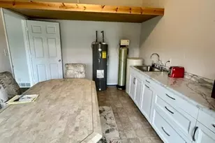 22273 Peterson Ln, Detroit Lakes, MN 56501 - Photo 54