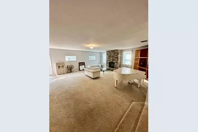 22273 Peterson Lane, Detroit Lakes, MN 56501 - Photo 12