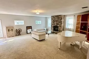 22273 Peterson Ln, Detroit Lakes, MN 56501 - Photo 12