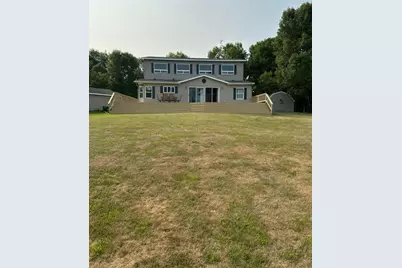 22273 Peterson Lane, Detroit Lakes, MN 56501 - Photo 2