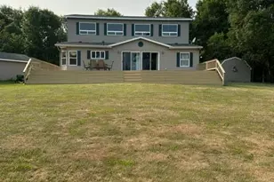 22273 Peterson Ln, Detroit Lakes, MN 56501 - Photo 2