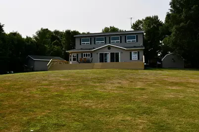 22273 Peterson Lane, Detroit Lakes, MN 56501 - Photo 62